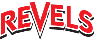 Revels