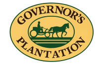 GOVERNOR'S PLANTATION