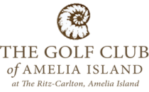 THE GOLF CLUB OF AMELIA ISLAND
