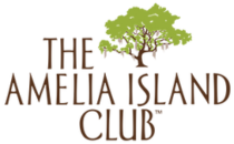 AMELIA ISLAND CLUB