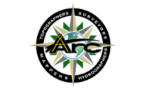 ARC SURVEYING & MAPPING