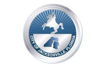 CITY OF JACKSONVILLE