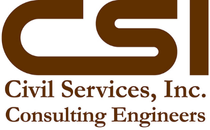 CIVIL SERVICES, INC