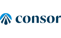 CONSOR