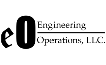 ENGINEERING OPERATIONS