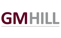GM HILL ENGINEERING