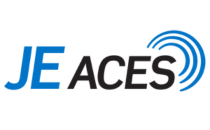 JEACES