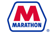 MARATHON