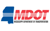 MDOT