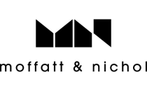 MOFFATT & NICHOL