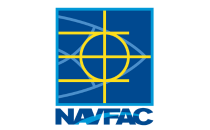 NAVFAC