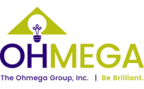 OHMEGA GROUP, INC.