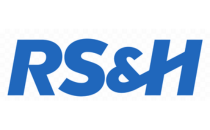 REYNOLDS, SMITH & HILLS