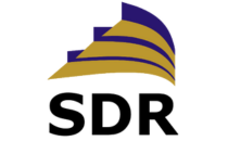 SDR ENGINEERING CONSULTANTS