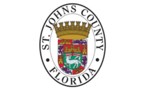 ST. JOHNS COUNTY