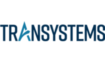 TRANSYSTEMS