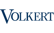VOLKERT