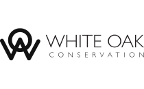 WHITE OAK CONSERVATION