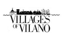 VILLAGES OF VILANO