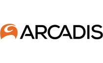 ARCADIS