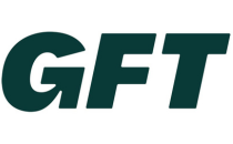 Gannett Fleming and TranSystem