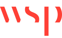 WSP