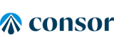 CONSOR