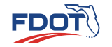 FDOT