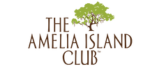 AMELIA ISLAND CLUB