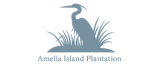 AMELIA ISLAND PLANTATION
