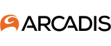 ARCADIS