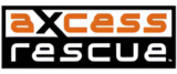 AXCESS RESCUE