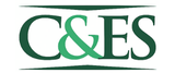 C&ES