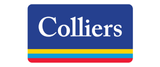 COLLIERS