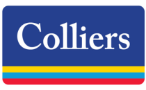 COLLIERS
