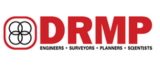 drmp
