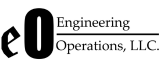 engineering-operations-llc