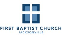 FIRST BAPTIST CHURCH OF JAX