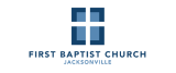 first-baptist-church