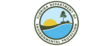 florida-department-of-environmental-protections
