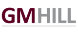 gm-hill