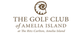 golf-club-of-amelia-island