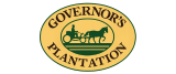 governors-plantation