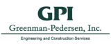 greenman-pedersen-inc