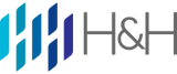 h-and-h