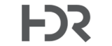 hdr