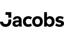 JACOBS