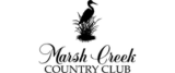 marsh-creek-country-club