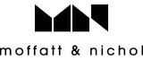 moffatt-and-nichol