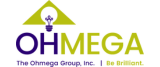 ohmega